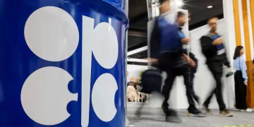 OPEC+ plans September quota hike