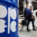 OPEC+ plans September quota hike 2 - Egyptian Gazette OPEC+ plans September quota hike