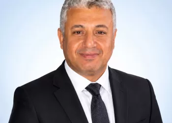 Red Sea airlines to launch Moscow-Alamein flights soon