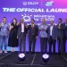 TNG eWallet users just a click away from mental health support with Ziloy
