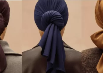 Uniqlo to launch first hijab collection in Malaysia on Aug 17