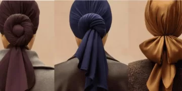 Uniqlo to launch first hijab collection in Malaysia on Aug 17