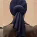 Uniqlo to launch first hijab collection in Malaysia on Aug 17