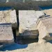 Egyptian dig sheds new light on ancient Horus Military Road, lost city