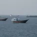 Hormuz Strait shut until US meets deal terms