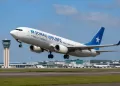 Somali Airlines set to resume operations after 35-year hiatus