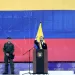 Car bomb targets southwest Colombia after new president takes office