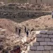 Israel sends more troops to W. Bank village