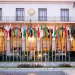 Arab League voices concern over Israeli violations in Palestinian territories 4 - Egyptian Gazette Arab League voices concern over Israeli violations in Palestinian territories
