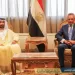 Egypt, AP explore ways to foster institutional ties 5 - Egyptian Gazette Affairs