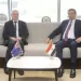 Egypt, Australia keen to boost agricultural ties 2 - Egyptian Gazette Egypt, Australia keen to boost agricultural ties