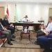 Egypt, Netherlands explore new avenues for agricultural investment