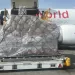 Egypt sends urgent aid to Venezuela after earthquakes 3 - Egyptian Gazette Egypt sends urgent aid to Venezuela after earthquakes