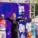 Egyptian archery hits new heights