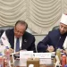 Egypt’s Awqaf Ministry, EGIPA sign deal to promote IP awareness