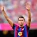 Rodri to miss Barca’s Elche opener