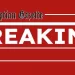 Magnitude 5.7 earthquake reported near Egypt’s Suez 2 - Egyptian Gazette Magnitude 5.7 earthquake reported near Egypt’s Suez