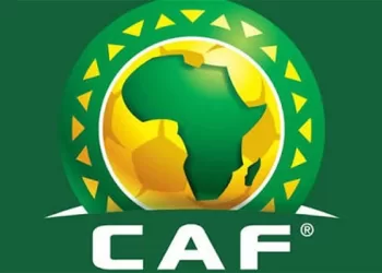 Egypt to host 2027 U-23 AFCON – CAF