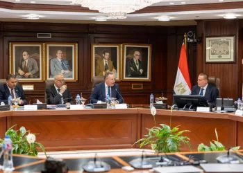 CBE governor, higher education minister review ‘Future Scientists Scholarship’ initiative