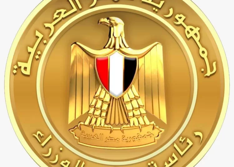 PM follows up on Ismailia crash response 10 - Egyptian Gazette