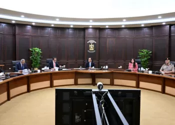 PM reviews proposal for two integrated medical cities