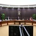 PM reviews proposal for two integrated medical cities 2 - Egyptian Gazette PM reviews proposal for two integrated medical cities