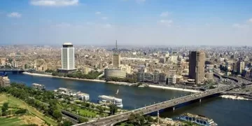 Cairo