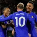 Chelsea forwards inspire Alonso’s winning start