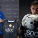 EPL: Chelsea signs Villa keeper Martinez 4 - Egyptian Gazette EPL: Chelsea signs Villa keeper Martinez