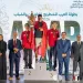 Egypt’s chess reign rolls on