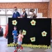 Culture Ministry brings Cairo metro shows to children in treatment 2 - Egyptian Gazette Culture Ministry brings Cairo metro shows to children in treatment