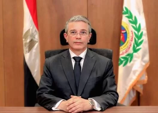 17 new guides to streamline customs procedures 13 - Egyptian Gazette