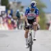 Four-time champ Roglic set for Vuelta