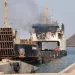 New attacks on shipping as Iran war talks hit fresh impasse