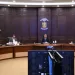 PM reviews progress of “Decent Life” initiative as phase two preparations advance 2 - Egyptian Gazette PM reviews progress of “Decent Life” initiative as phase two preparations advance