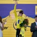 Vollering takes women’s Tour title