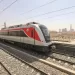 China-Egypt co-operation: Blooming between sand and sea
