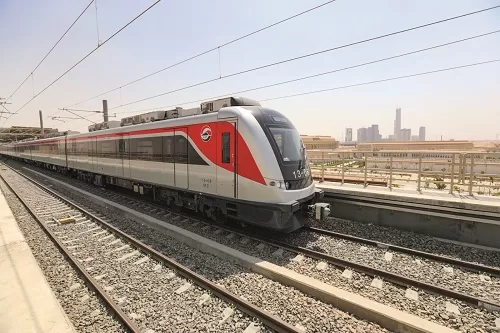China-Egypt co-operation: Blooming between sand and sea 12 - Egyptian Gazette China-Egypt co-operation: Blooming between sand and sea 11 - Egyptian Gazette