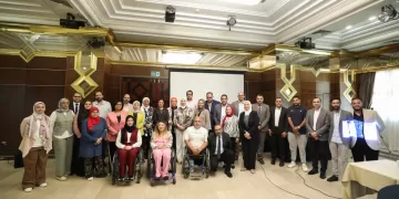Egypt’s Disability Council advances complaints system reform