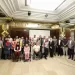 Egypt’s Disability Council advances complaints system reform 2 - Egyptian Gazette Egypt’s Disability Council advances complaints system reform