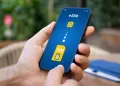 Does Egypt Have eSIM
