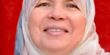 When accents are politicised