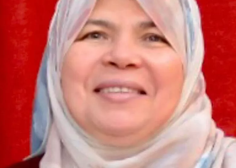 When accents are politicised 11 - Egyptian Gazette