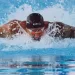 Dressel, Walsh crowned US champions