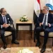 Egypt explores modern drilling to cut oil and gas costs
