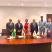 Egypt’s Drug City, Djibouti's Bacha Group forge strategic partnership 8 - Egyptian Gazette Egypt’s Drug City, Djibouti’s Bacha Group forge strategic partnership