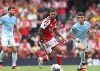 Premier League returns with Arsenal eyeing title dynasty