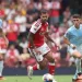 Premier League returns with Arsenal eyeing title dynasty
