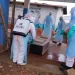 Ebola