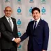 Egypt, Japan boost education links